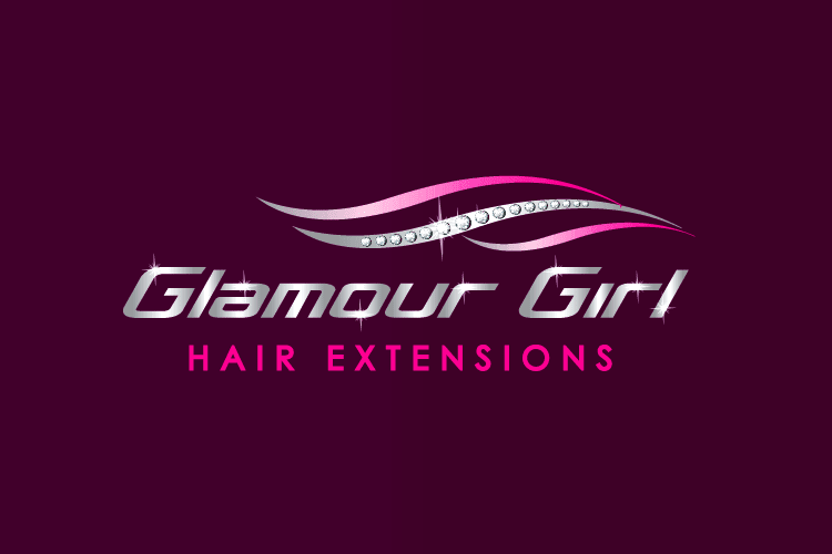 Logo Design Gympie